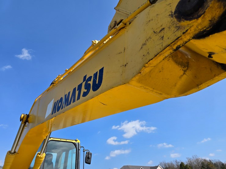2013-komatsu-pc160-lc-image-42