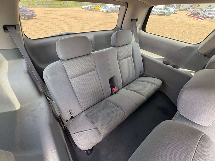 2007-dodge-durango-image-23