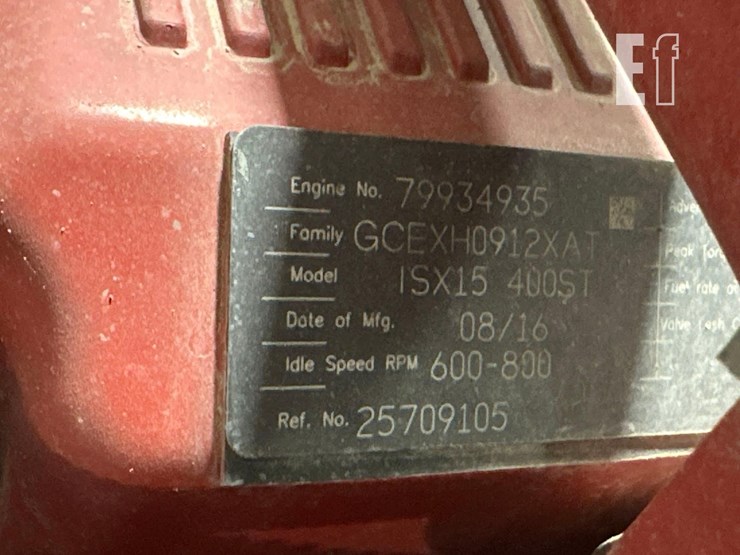 2017-international-prostar-image-27