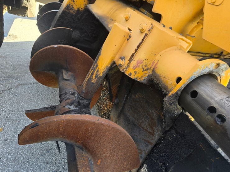 blaw-knox-pf4410-image-62