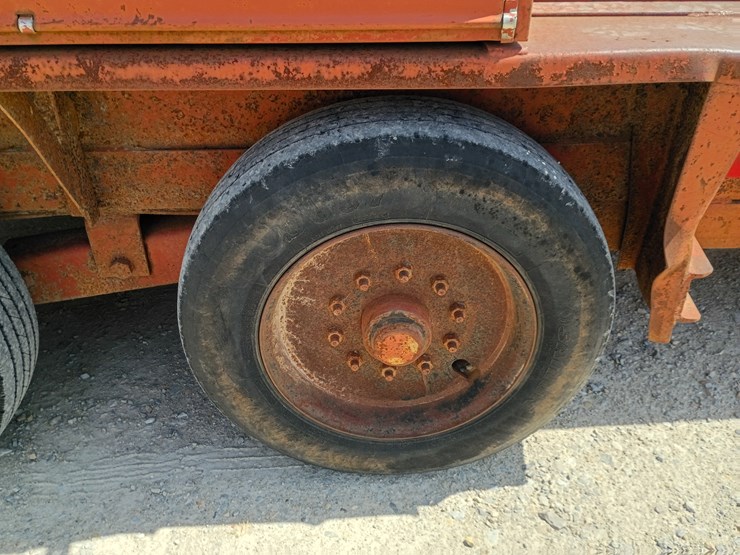 2001-ditch-witch-fm13-image-51