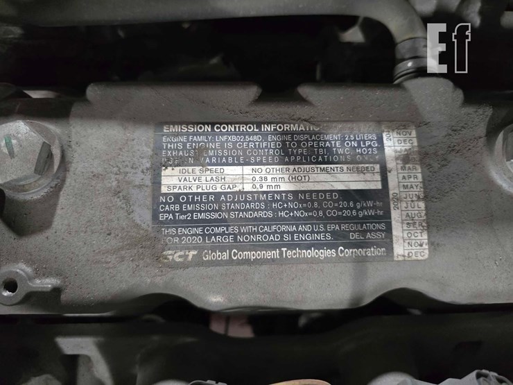 2021-caterpillar-2c6000-image-19