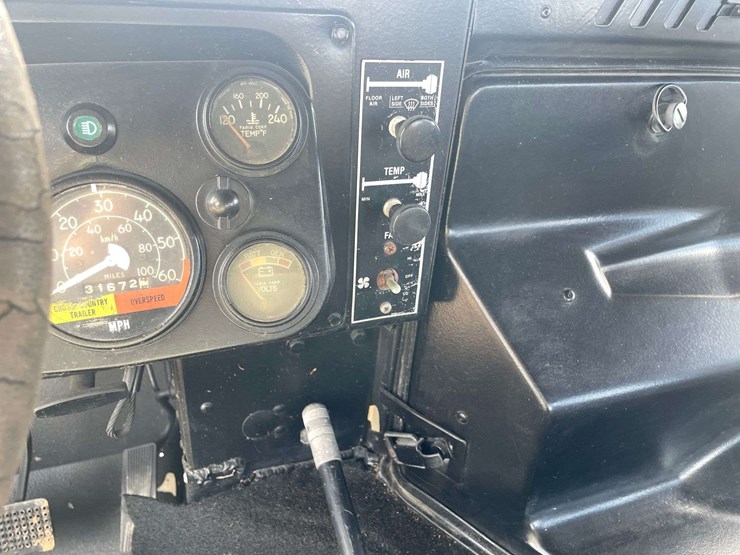 1988-am-general-m998-image-14