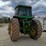 john-deere-7800-image-6
