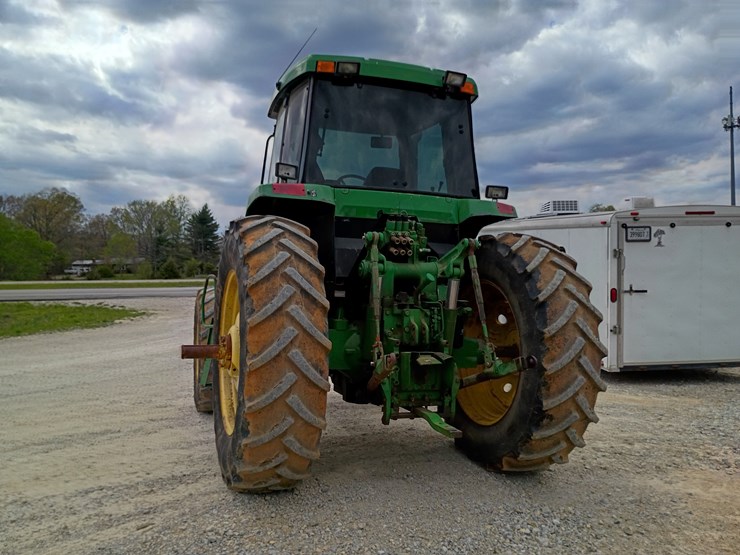 john-deere-7800-image-6