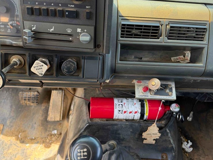 1995-gmc-topkick-image-20