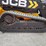 jcb-3ts-8t-image-27