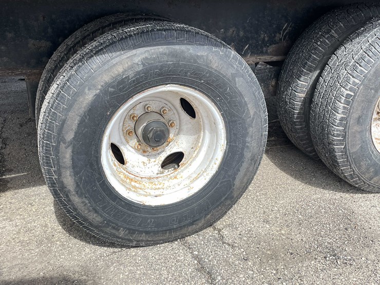 #1458-•-2006-bri-mar-gooseneck-dump-trailer-(has-wi-title)-(of)-image-11