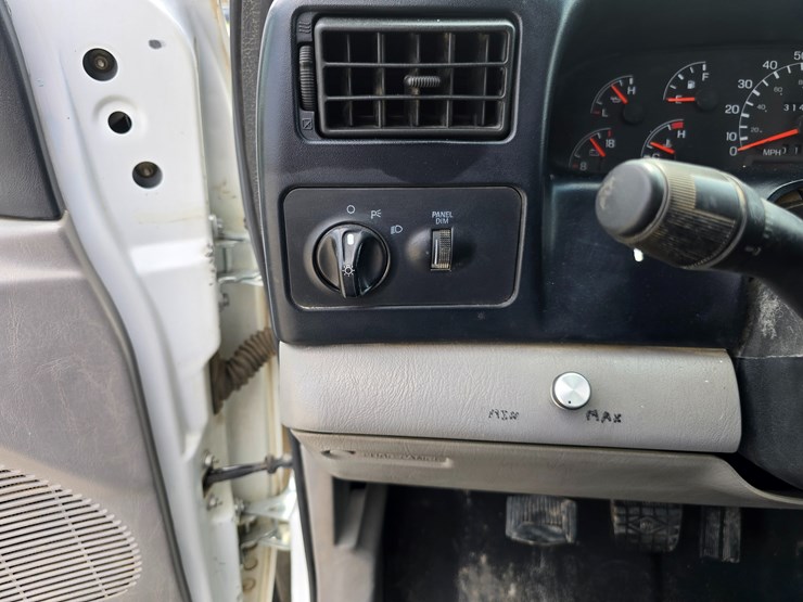 2000-ford-2000-image-46