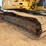komatsu-pc200-image-33