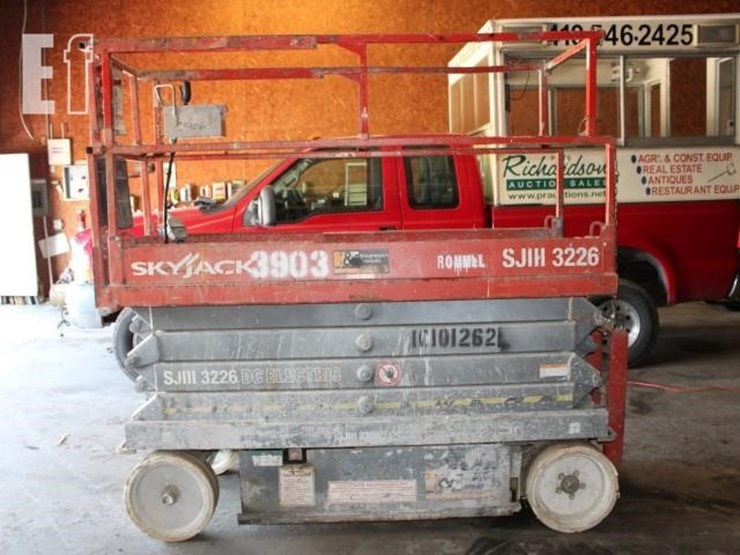 skyjack-sjiii3226-image-6