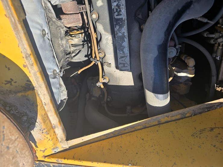 2006-caterpillar-ap-1000d-image-107