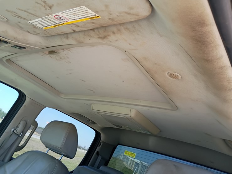 2007-chevrolet-silverado-2500-image-33