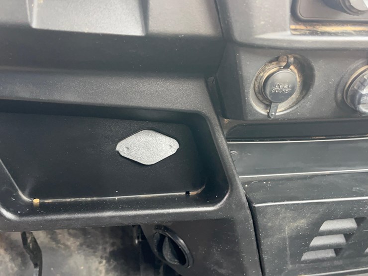 2021-polaris-ranger-image-28