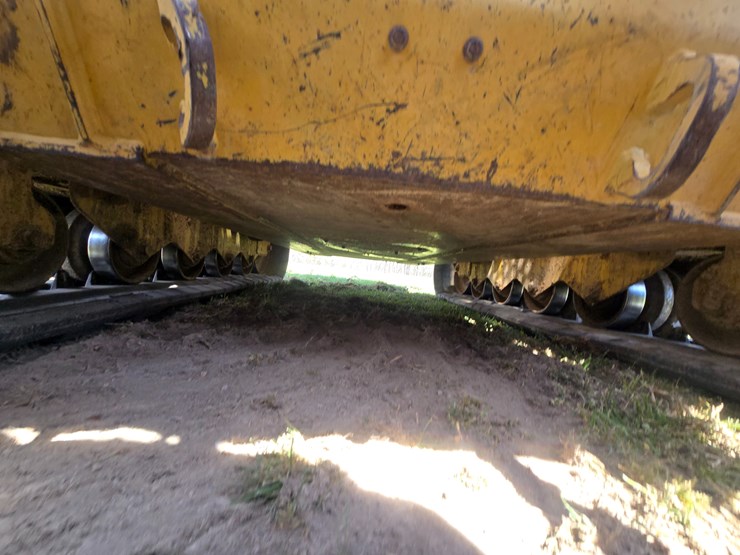 2018-caterpillar-299d2-image-83