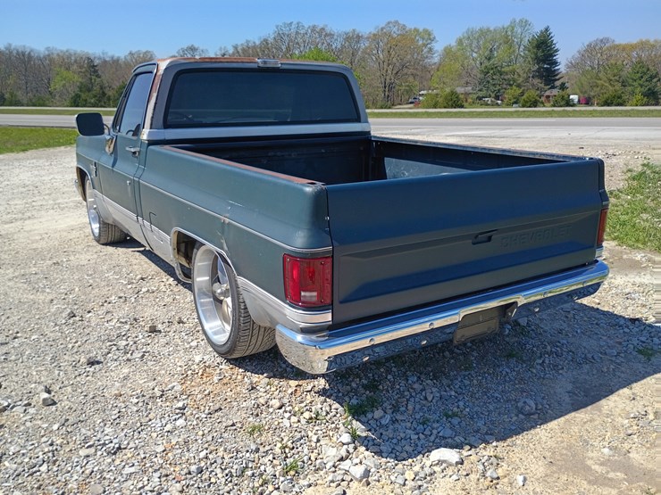 1982-chevrolet-c10-image-5