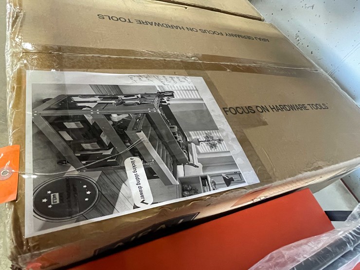 #2451-•-new-3-tier-tool-cart-(cw)-image-4