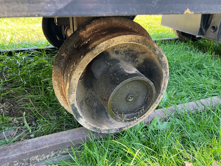 custom-built-image-98