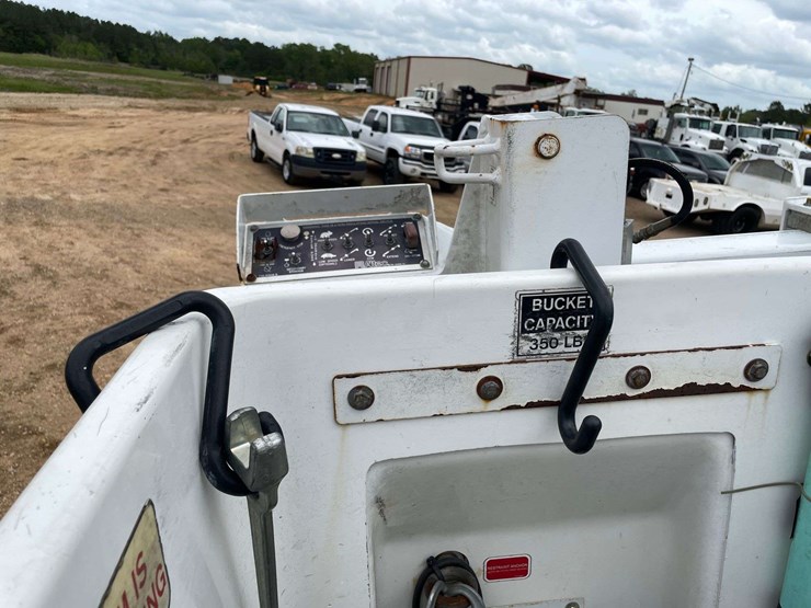 2012-ford-f450-image-15