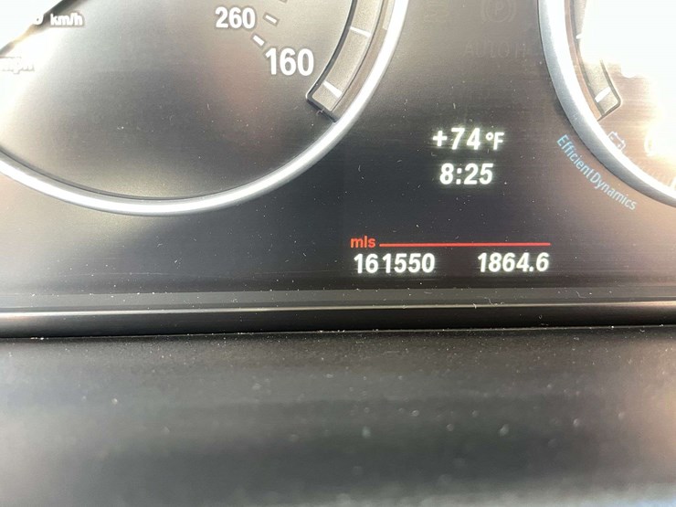 2013-bmw-x3-image-23