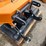 #7032-•-unused-arteer-skid-steer-stump-grinder-(o11)-image-11