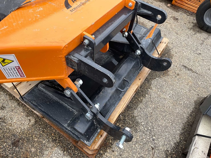 #7032-•-unused-arteer-skid-steer-stump-grinder-(o11)-image-11