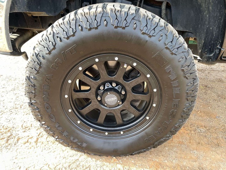 2014-ford-f150-image-19