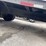 #1460-•-1987-redi-haul-gooseneck-trailer-(has-wi-title)-(of)-image-31