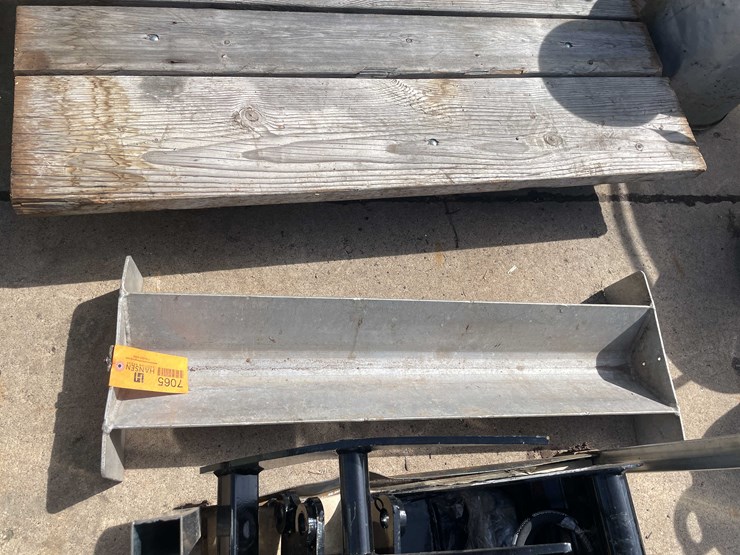 #7065-•-36"-trough-(o3)-image-3