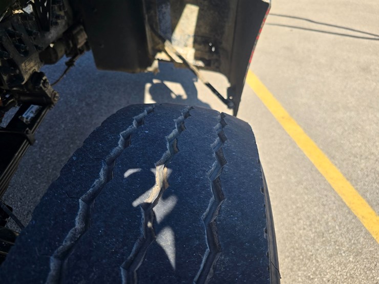 2000-sterling-l9500-image-61