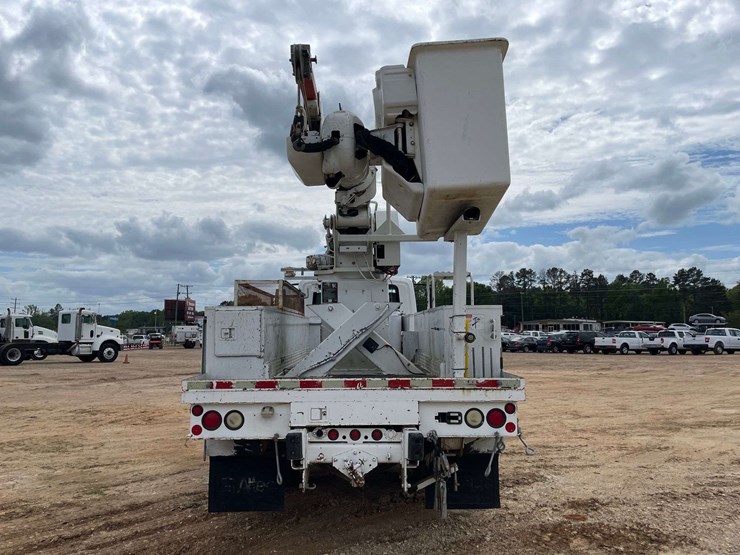 2008-international-durastar-4300-image-6