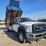 2016-ford-f550-image-33