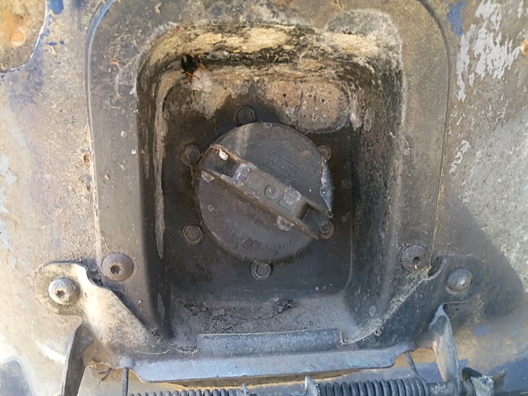 1993-jeep-wrangler-image-65