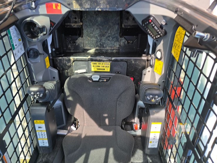 2026-bobcat-t770-image-40