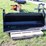 #3103-new-72"-4-in-1-hyd-bucket-future-skid-steer-image-1