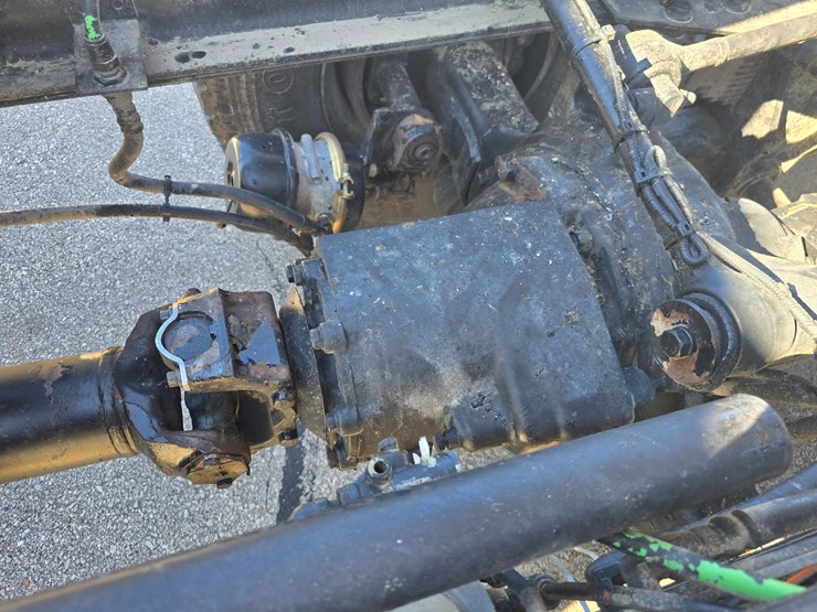 2000-sterling-l9500-image-54