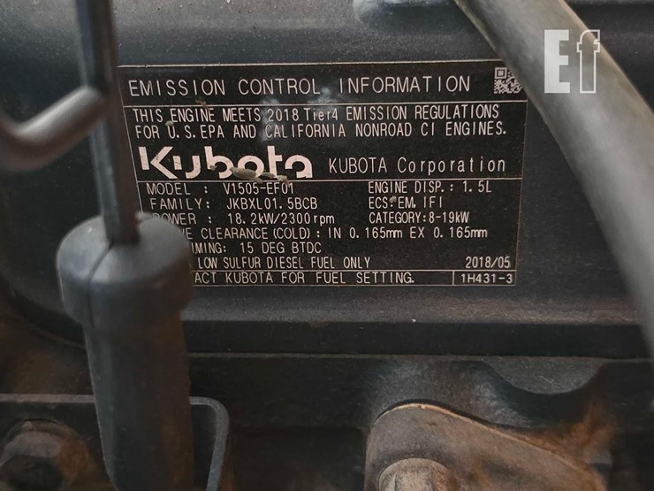 2019-broce-bw260-image-20