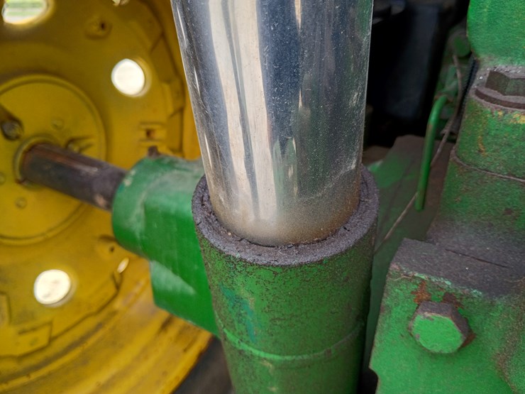 john-deere-7800-image-53