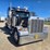 2005-peterbilt-379-image-30