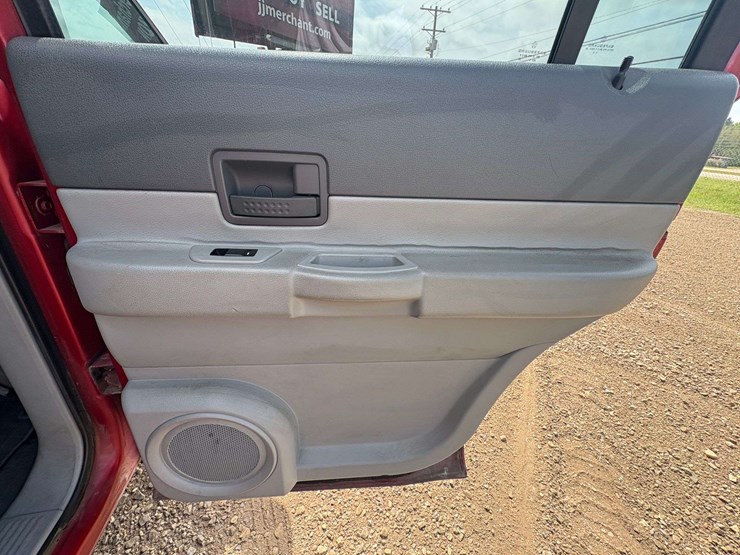 2007-dodge-durango-image-21