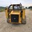 #22607-•-2008-deere-332t-skid-steer-image-12