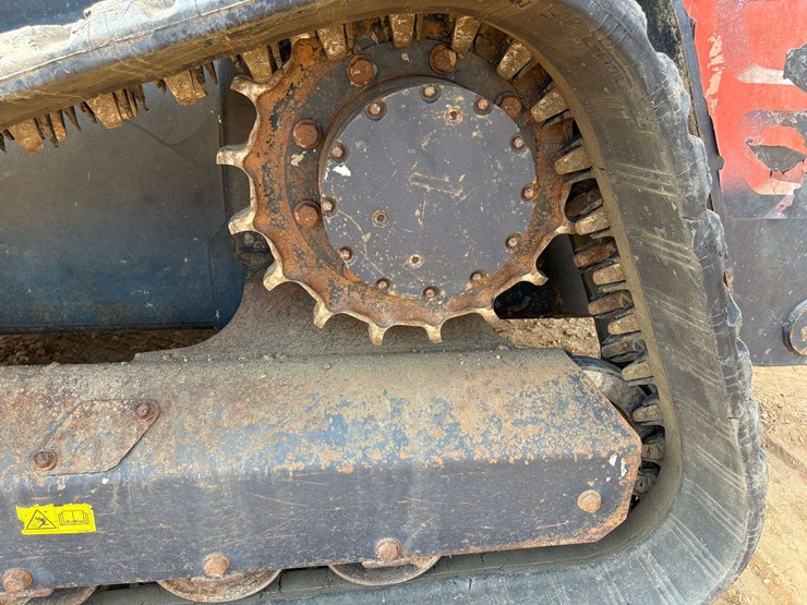 kubota-svl90-2-image-20