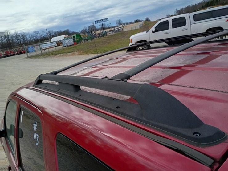 2005-mercury-mariner-image-64