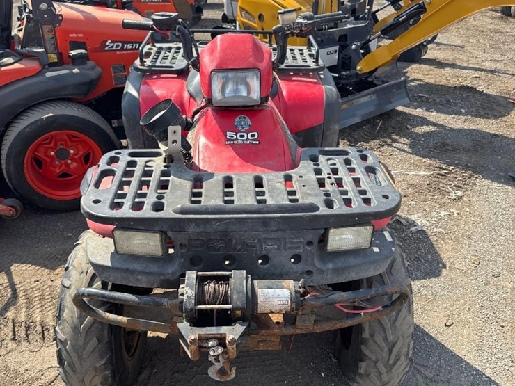 polaris-sportsman-image-1