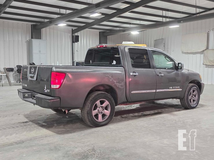 2006-nissan-titan-image-3