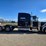 2005-peterbilt-379-image-24