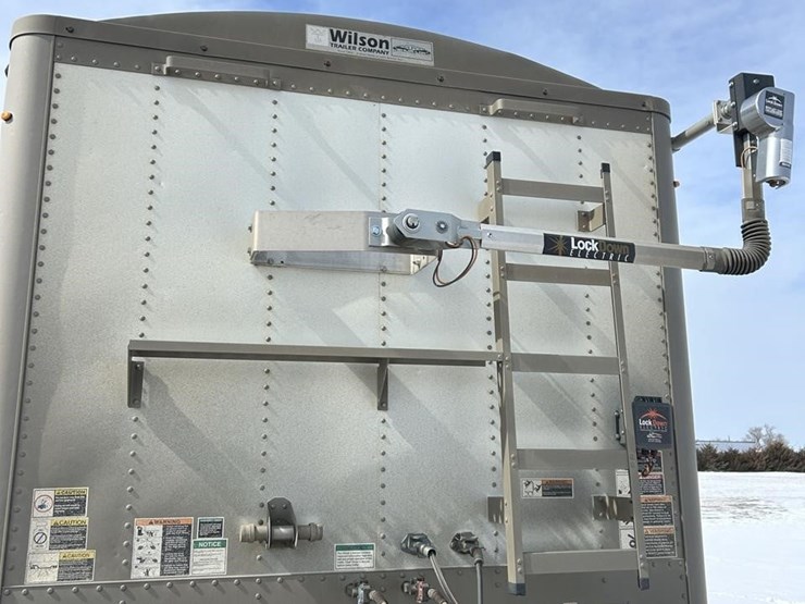2009-wilson-grain-trailer-image-54
