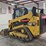 2018-caterpillar-259d-image-4