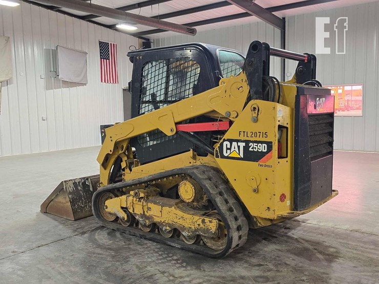 2018-caterpillar-259d-image-4