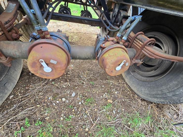 #22609-•-2007-side-dump-industries-trailer-image-39